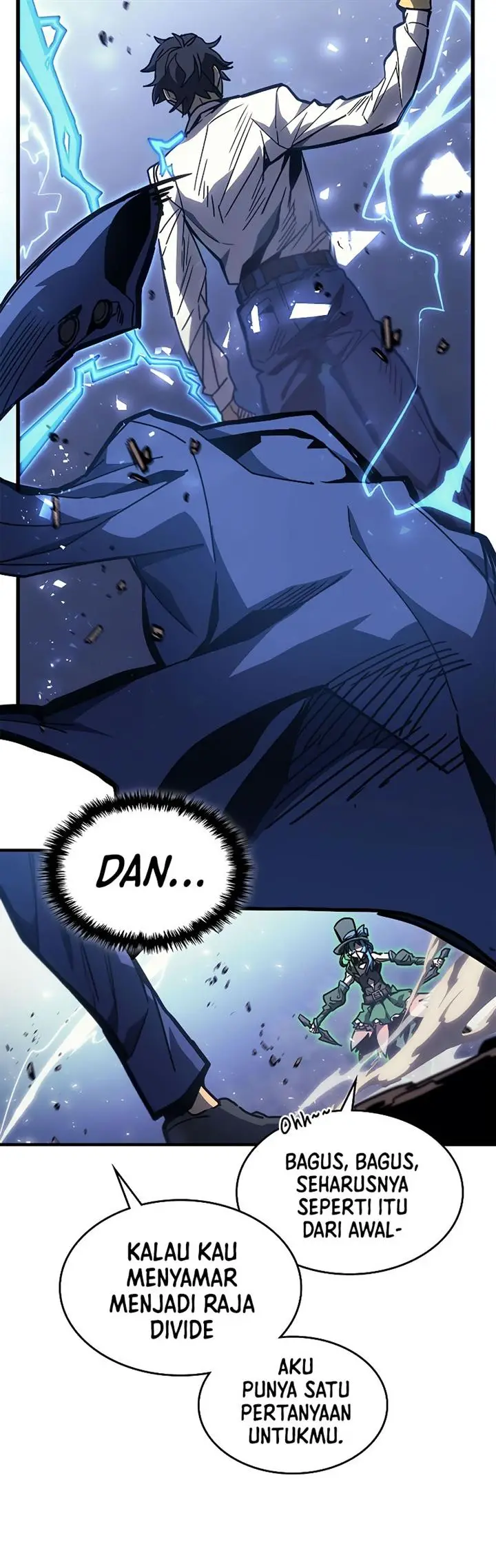 image-komik-a-returners-magic-should-be-special-chapter-191-20/45