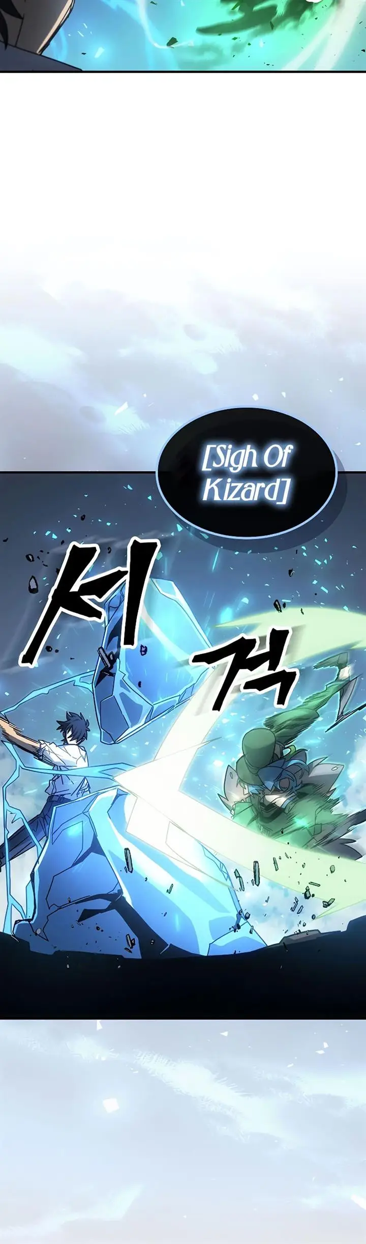 image-komik-a-returners-magic-should-be-special-chapter-191-26/45