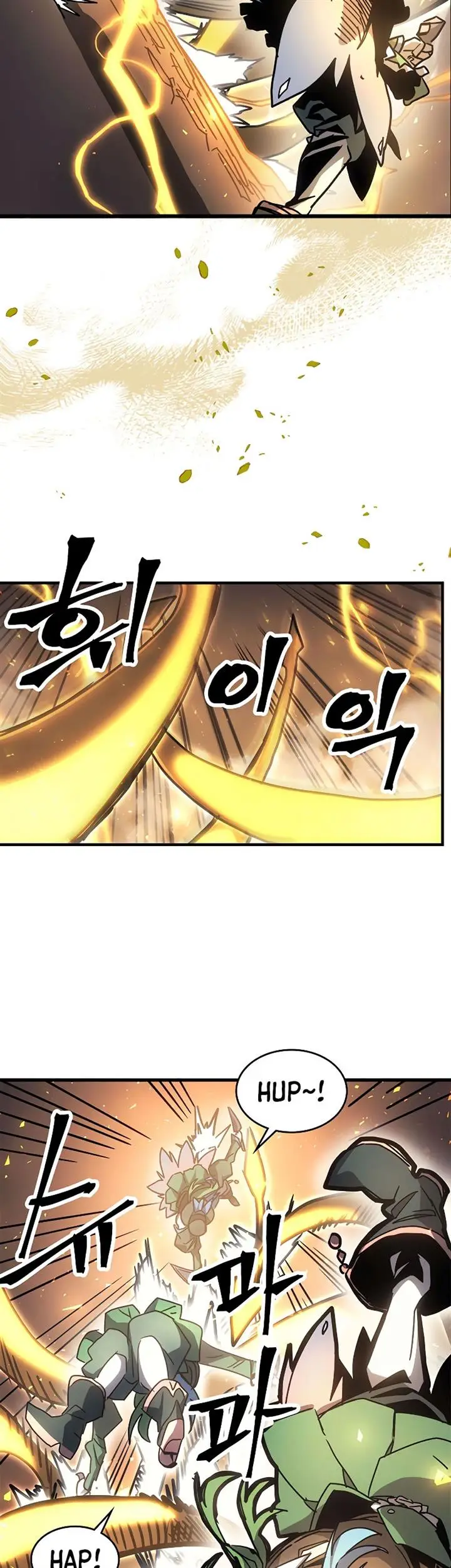 image-komik-a-returners-magic-should-be-special-chapter-191-30/45