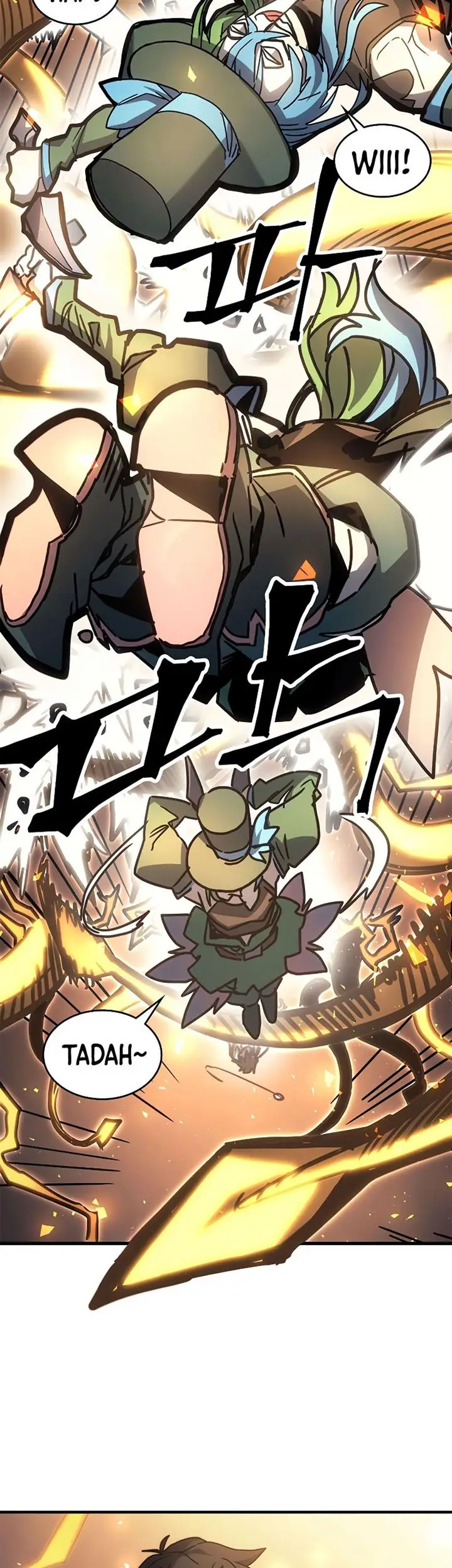 image-komik-a-returners-magic-should-be-special-chapter-191-31/45