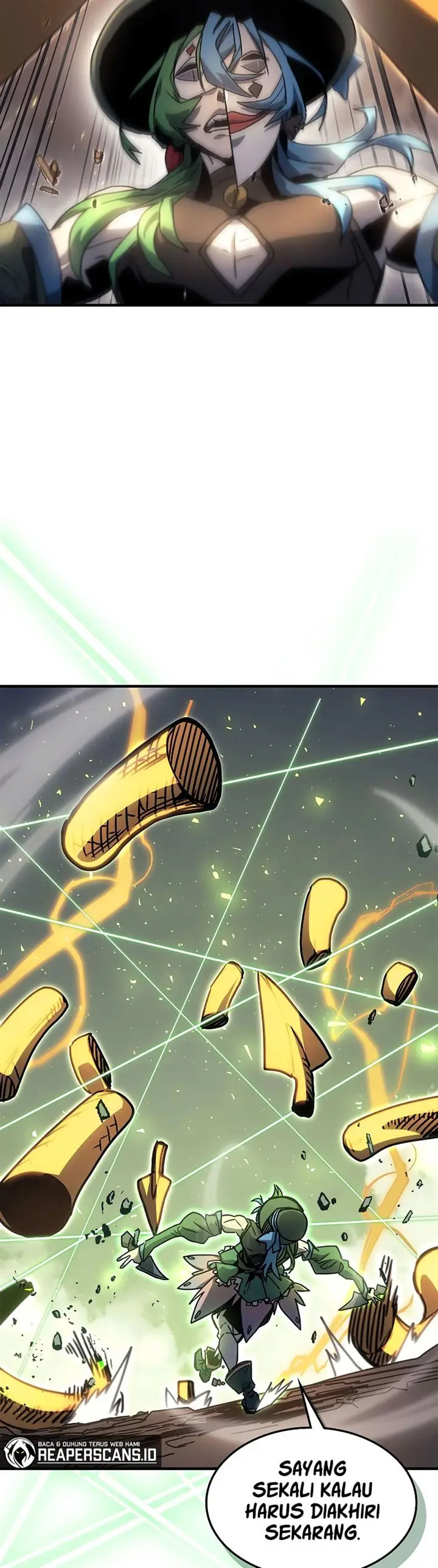 image-komik-a-returners-magic-should-be-special-chapter-191-35/45