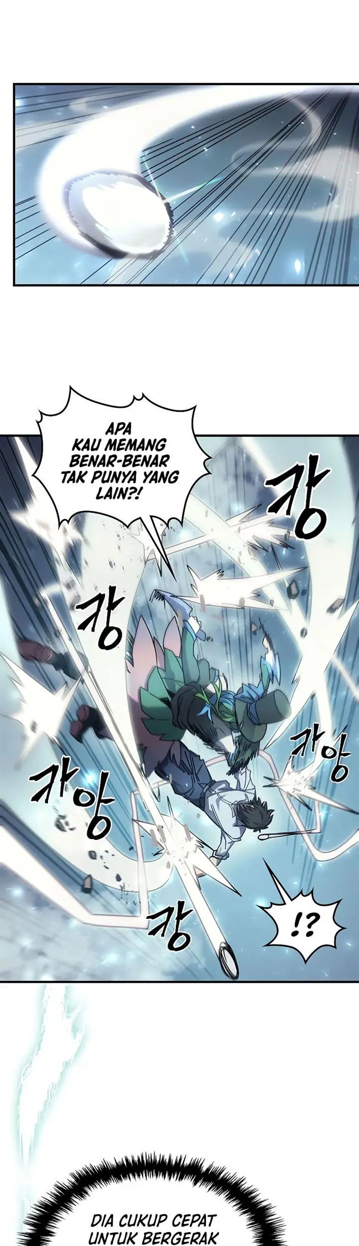 image-komik-a-returners-magic-should-be-special-chapter-191-37/45