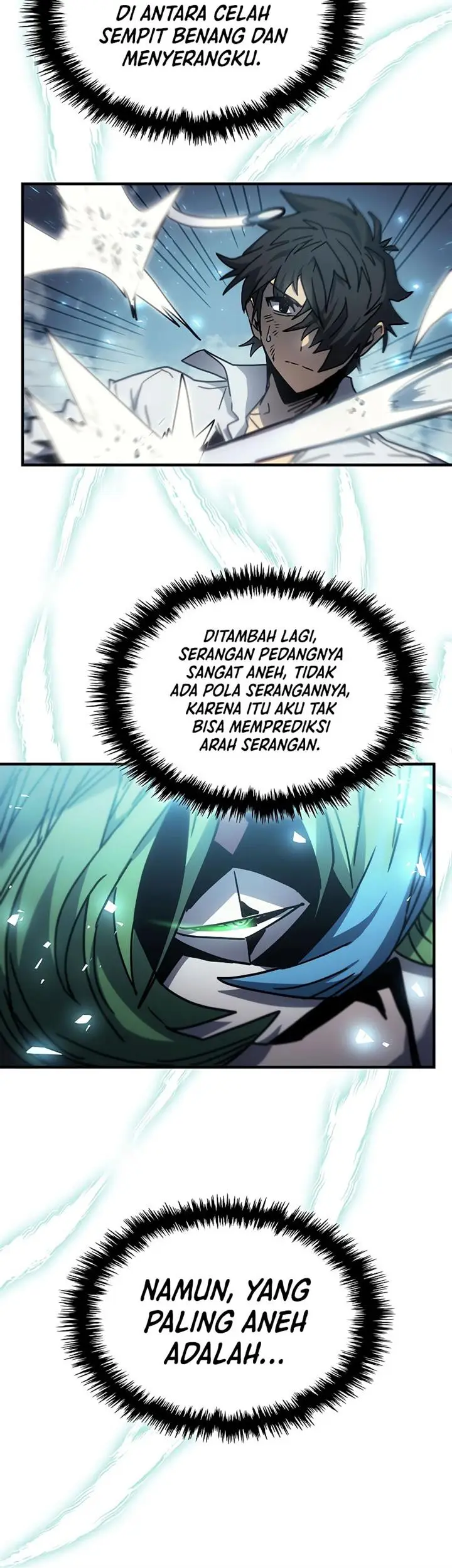 image-komik-a-returners-magic-should-be-special-chapter-191-38/45