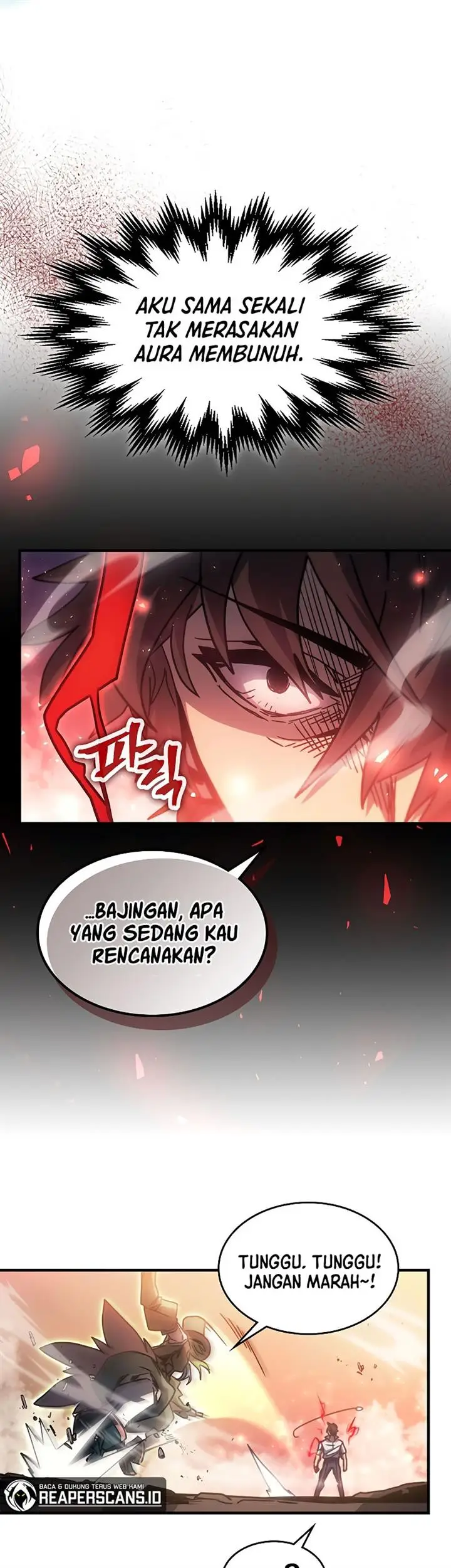 image-komik-a-returners-magic-should-be-special-chapter-191-39/45