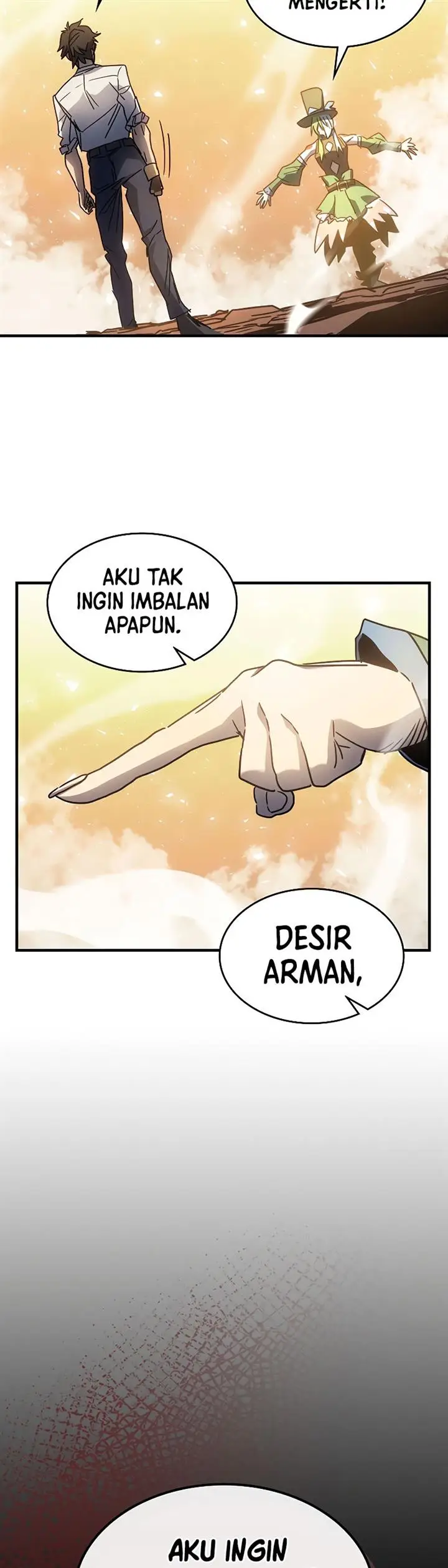 image-komik-a-returners-magic-should-be-special-chapter-191-42/45