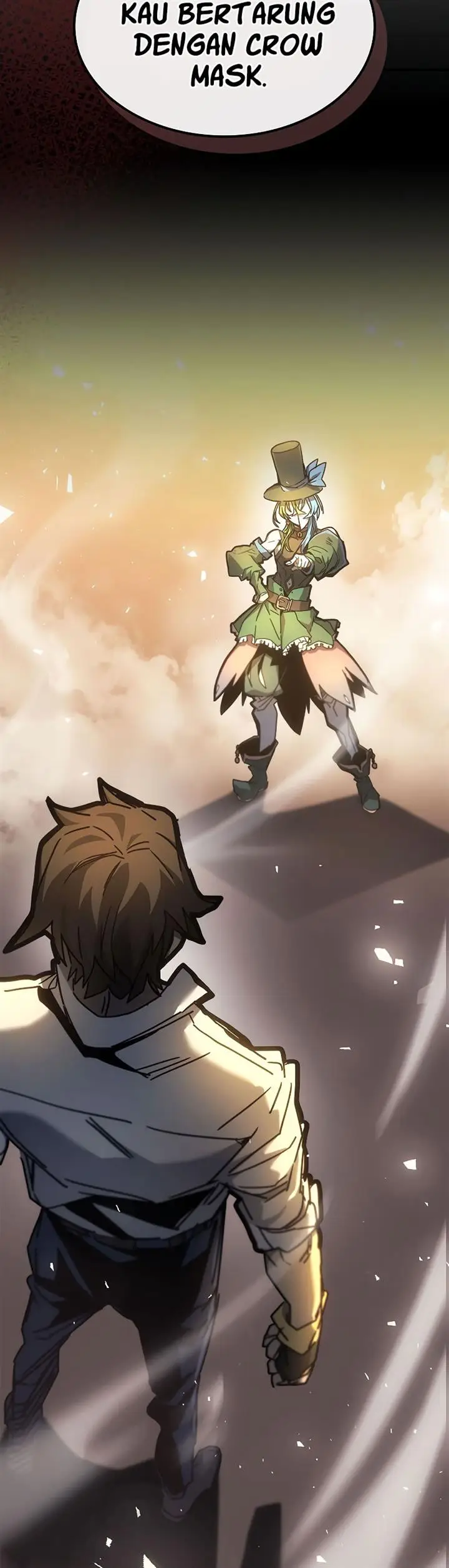 image-komik-a-returners-magic-should-be-special-chapter-191-43/45