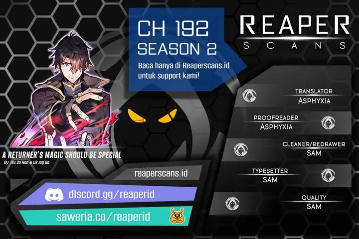 image-komik-a-returners-magic-should-be-special-chapter-192-0/41