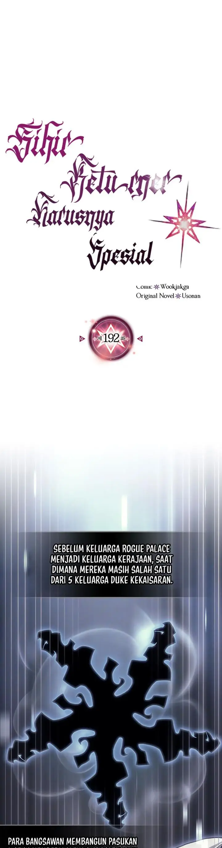 image-komik-a-returners-magic-should-be-special-chapter-192-1/41