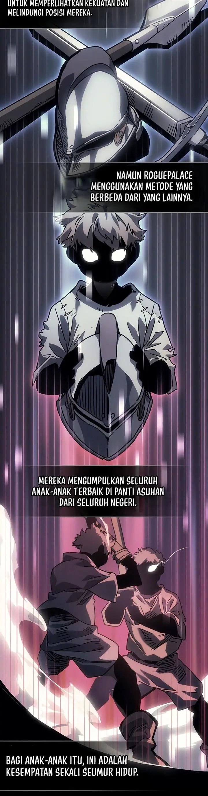 image-komik-a-returners-magic-should-be-special-chapter-192-2/41