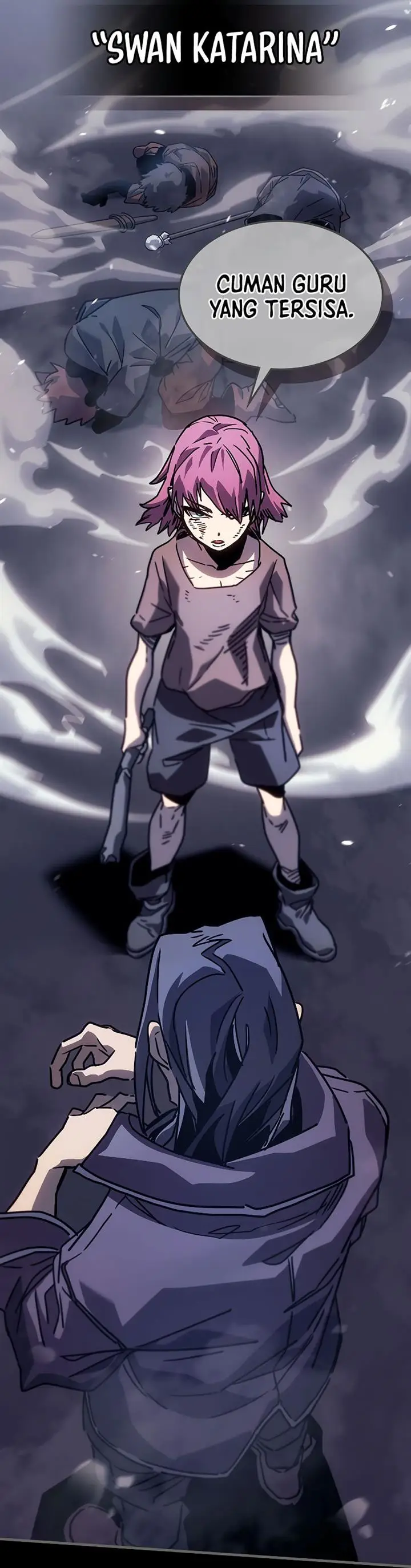 image-komik-a-returners-magic-should-be-special-chapter-192-4/41