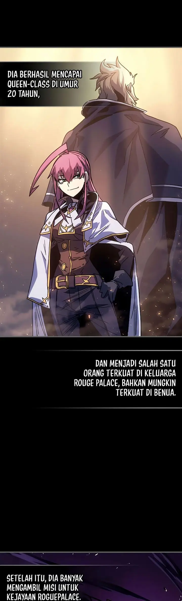 image-komik-a-returners-magic-should-be-special-chapter-192-6/41