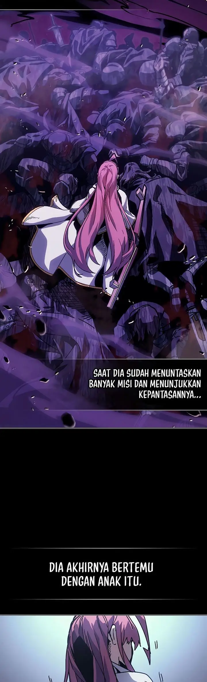 image-komik-a-returners-magic-should-be-special-chapter-192-7/41