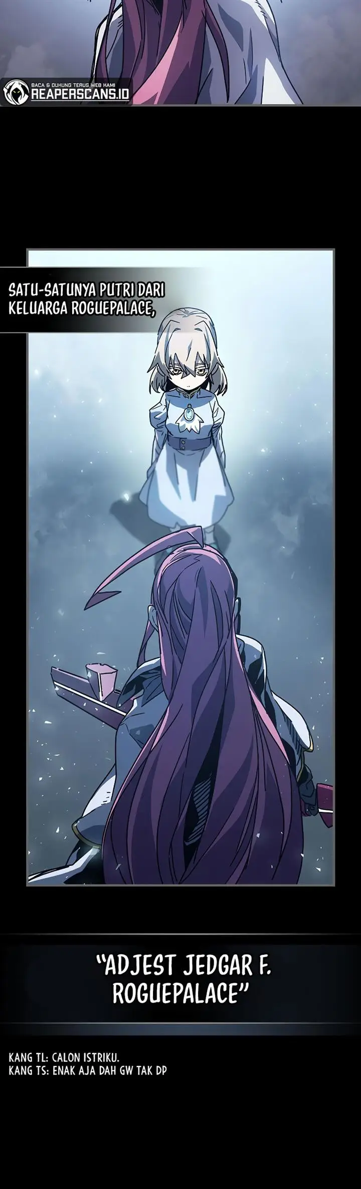 image-komik-a-returners-magic-should-be-special-chapter-192-8/41