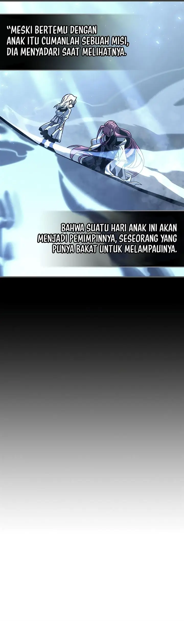 image-komik-a-returners-magic-should-be-special-chapter-192-9/41