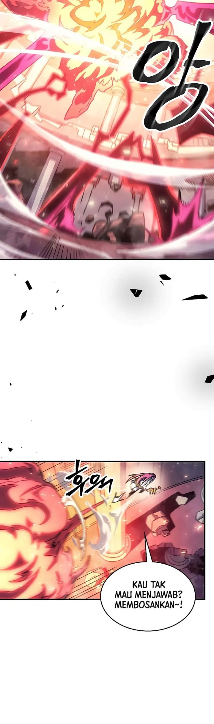 image-komik-a-returners-magic-should-be-special-chapter-192-12/41