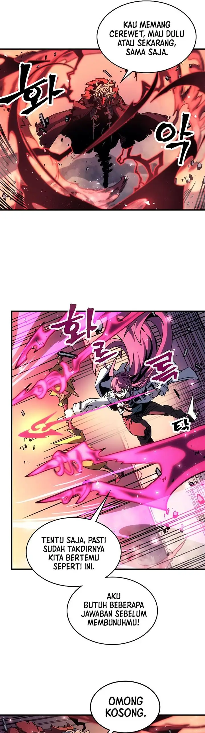 image-komik-a-returners-magic-should-be-special-chapter-192-13/41