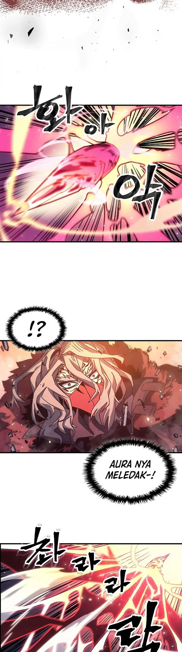 image-komik-a-returners-magic-should-be-special-chapter-192-15/41