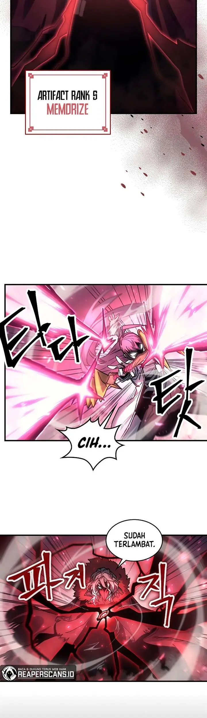 image-komik-a-returners-magic-should-be-special-chapter-192-19/41