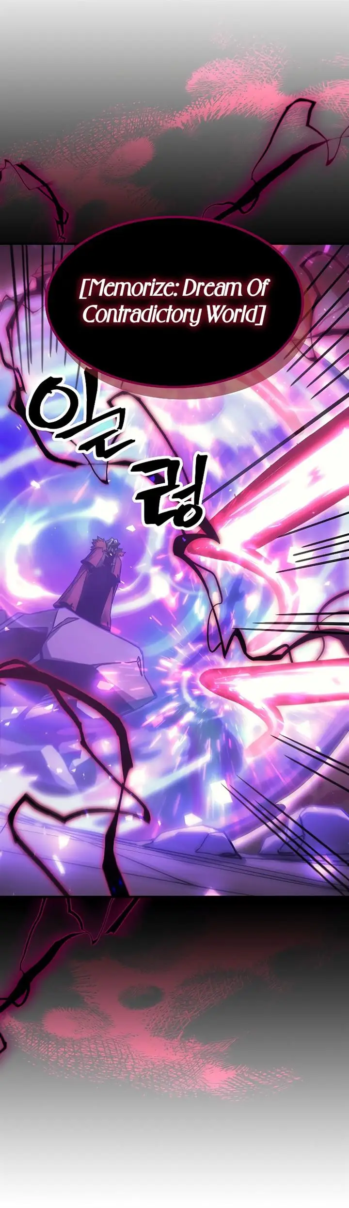 image-komik-a-returners-magic-should-be-special-chapter-192-20/41