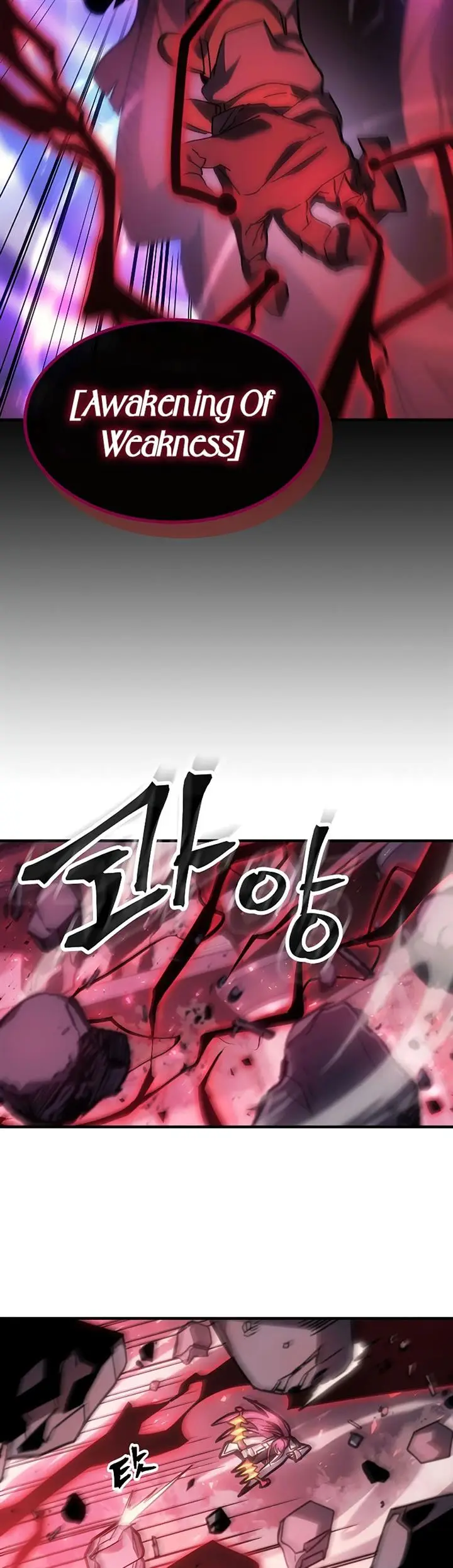 image-komik-a-returners-magic-should-be-special-chapter-192-22/41