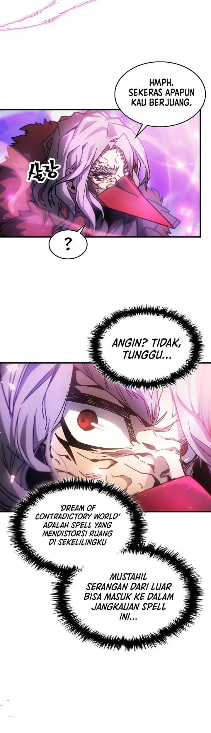 image-komik-a-returners-magic-should-be-special-chapter-192-24/41