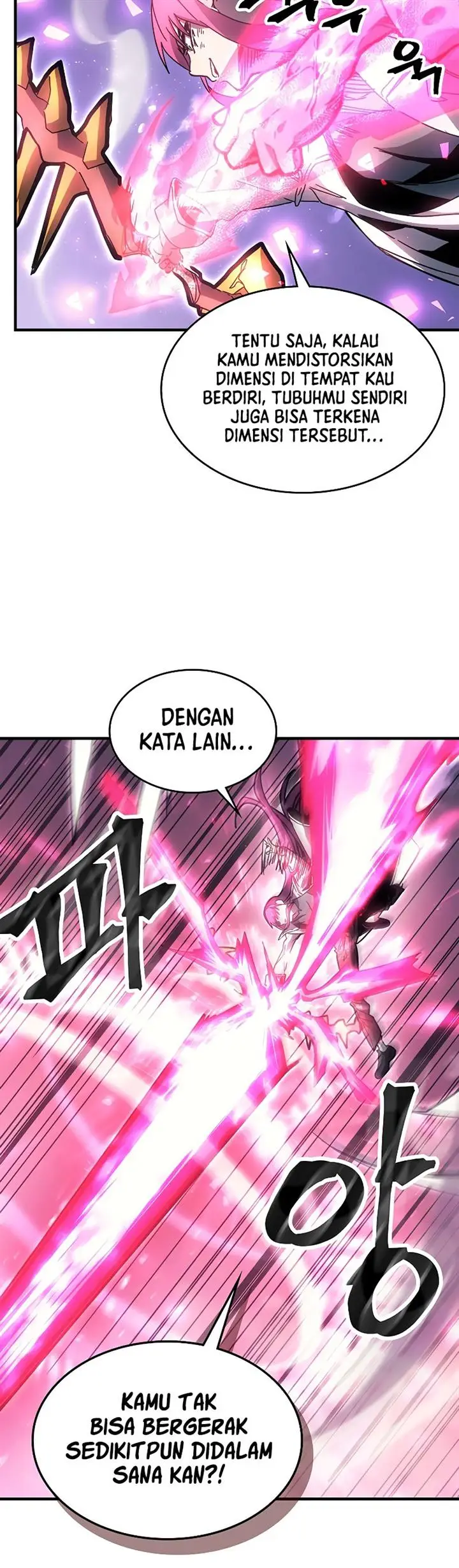 image-komik-a-returners-magic-should-be-special-chapter-192-26/41
