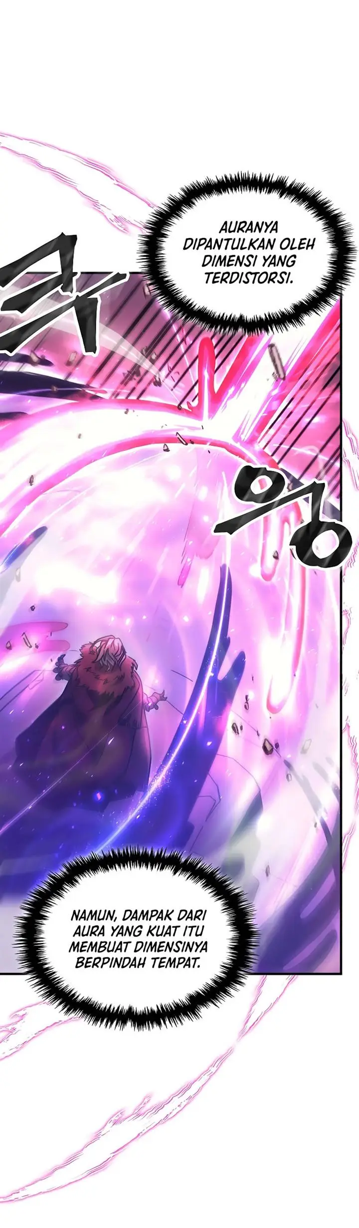 image-komik-a-returners-magic-should-be-special-chapter-192-27/41