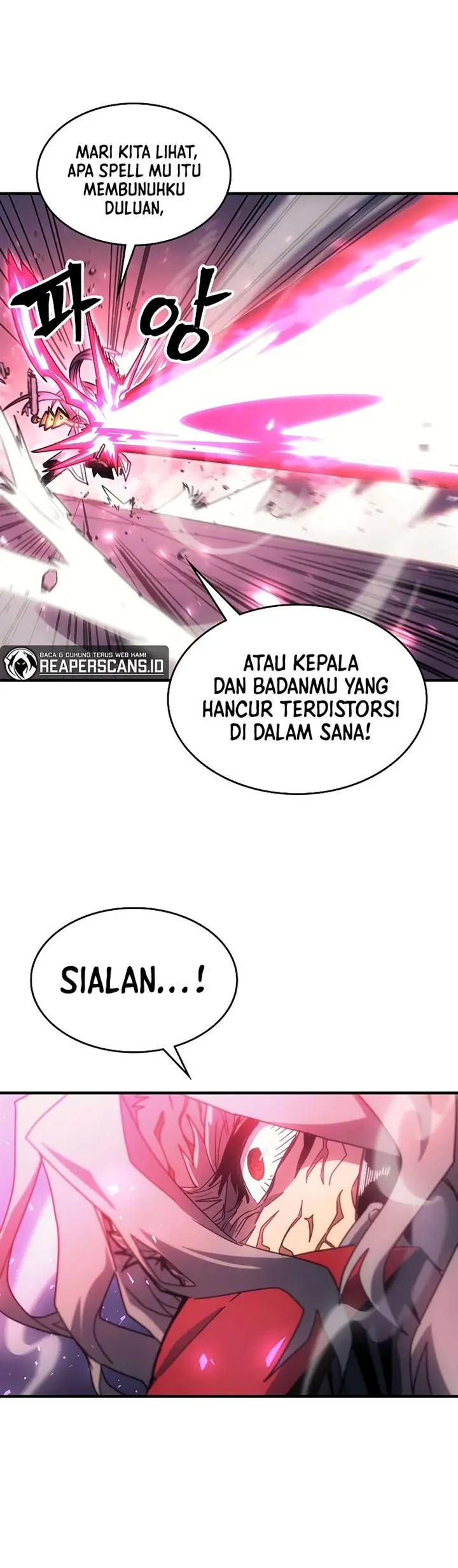 image-komik-a-returners-magic-should-be-special-chapter-192-28/41