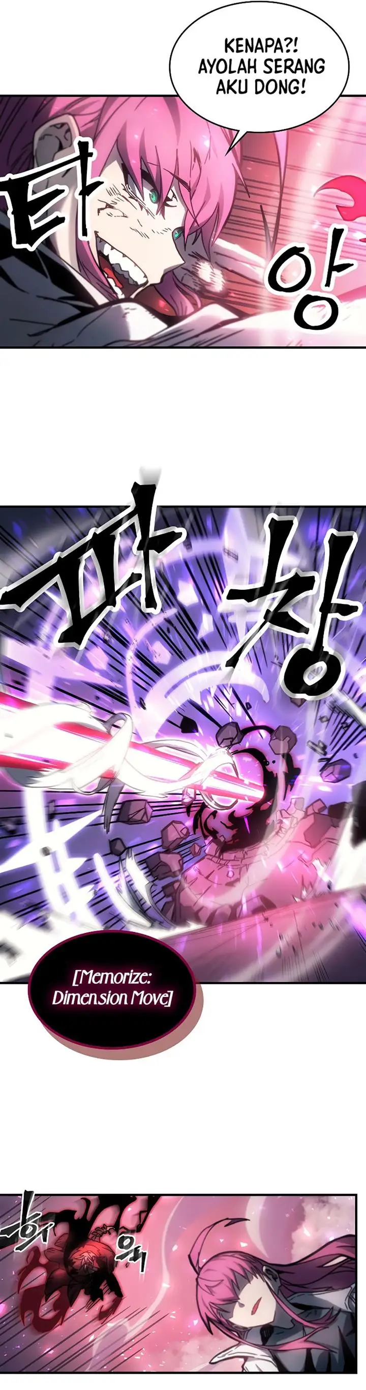 image-komik-a-returners-magic-should-be-special-chapter-192-29/41