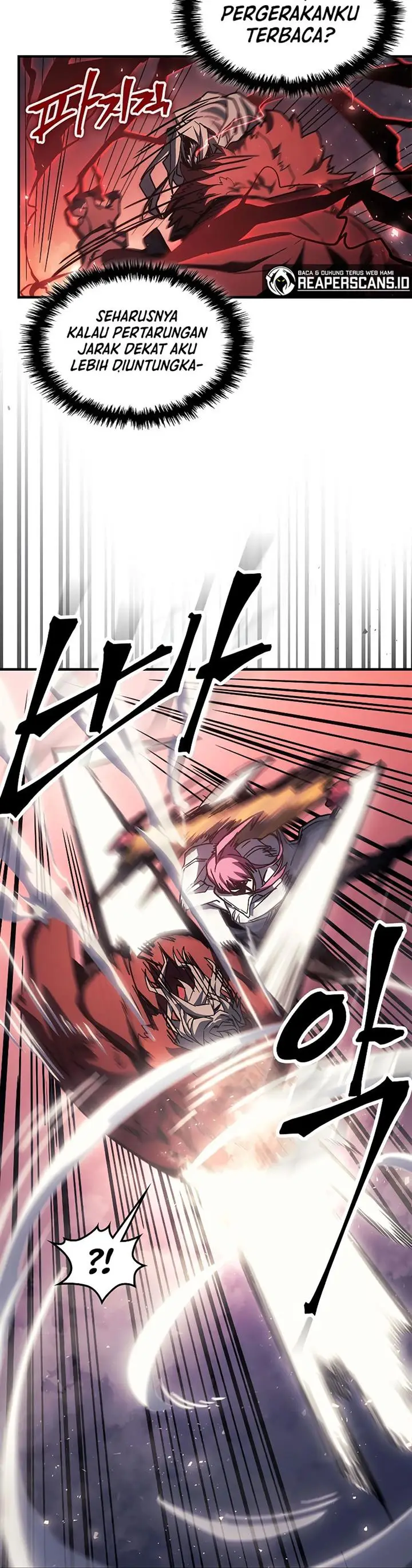 image-komik-a-returners-magic-should-be-special-chapter-192-32/41