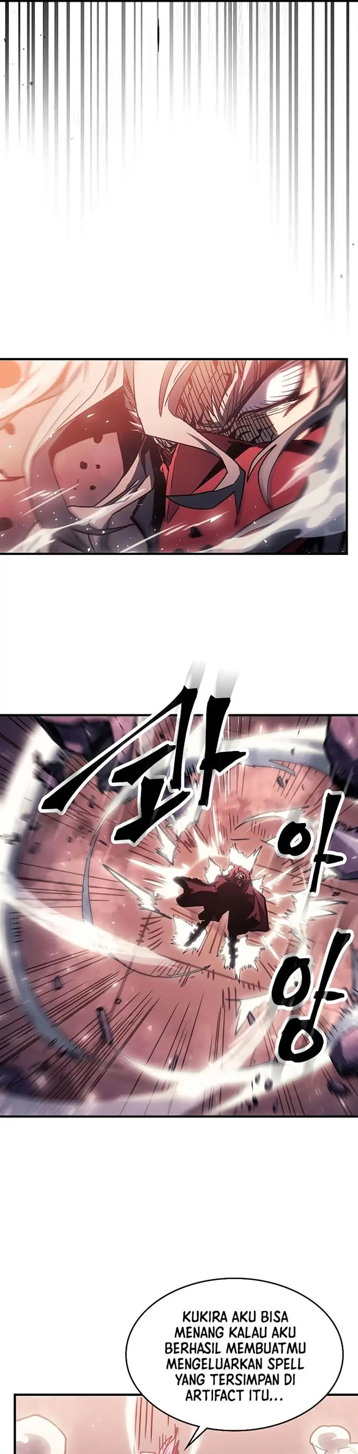 image-komik-a-returners-magic-should-be-special-chapter-192-33/41