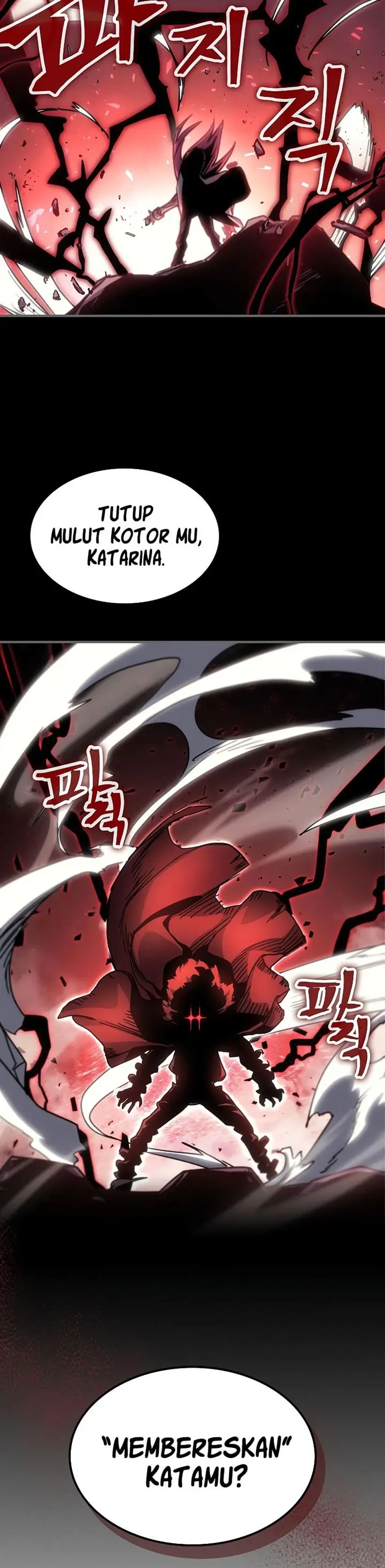 image-komik-a-returners-magic-should-be-special-chapter-192-35/41