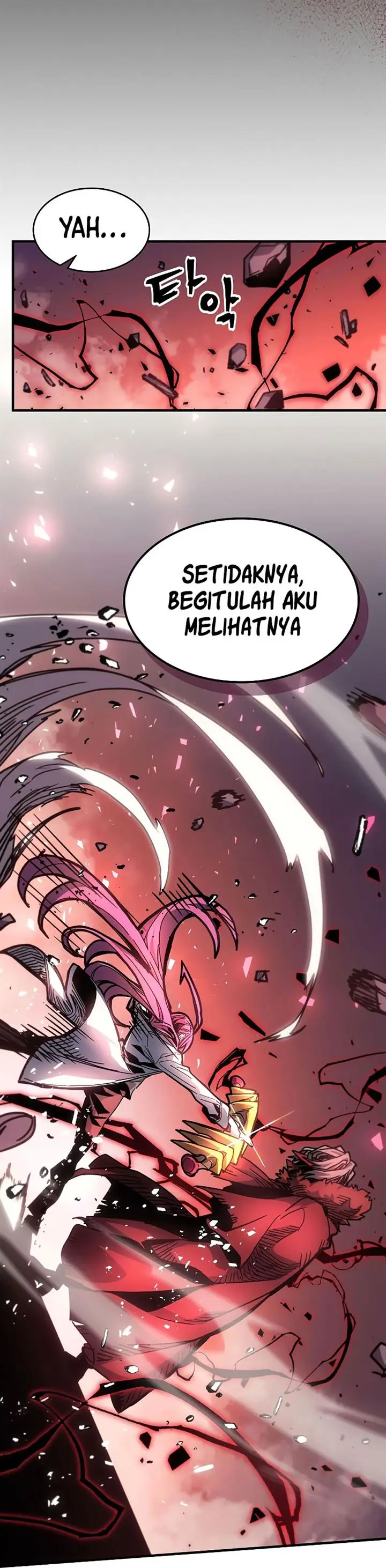 image-komik-a-returners-magic-should-be-special-chapter-192-36/41
