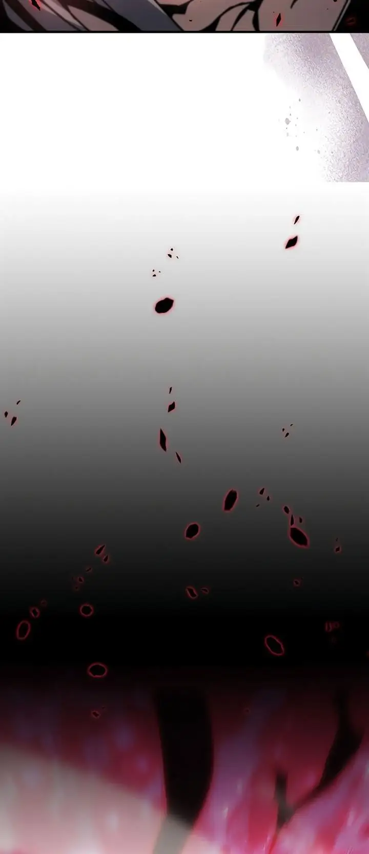 image-komik-a-returners-magic-should-be-special-chapter-192-38/41