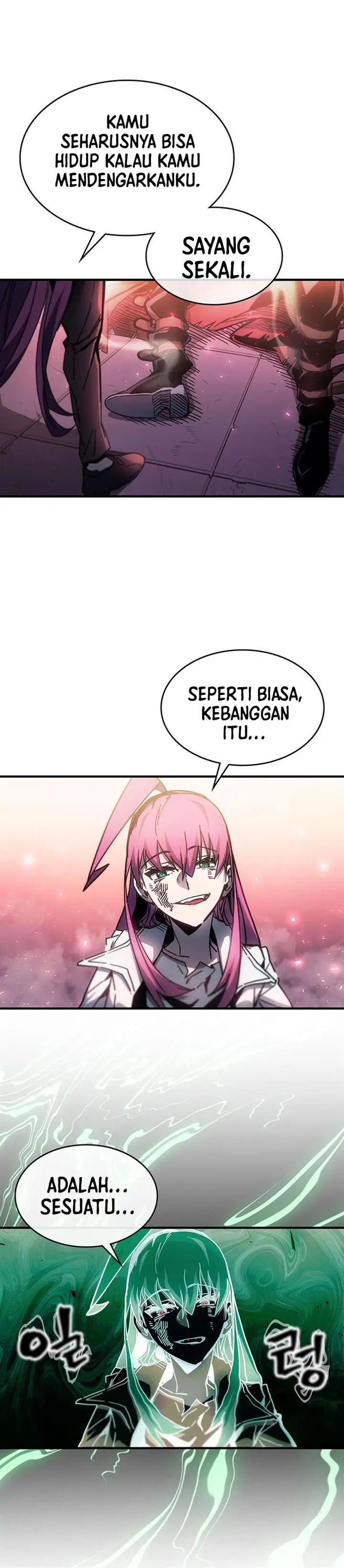 image-komik-a-returners-magic-should-be-special-chapter-193-3/37