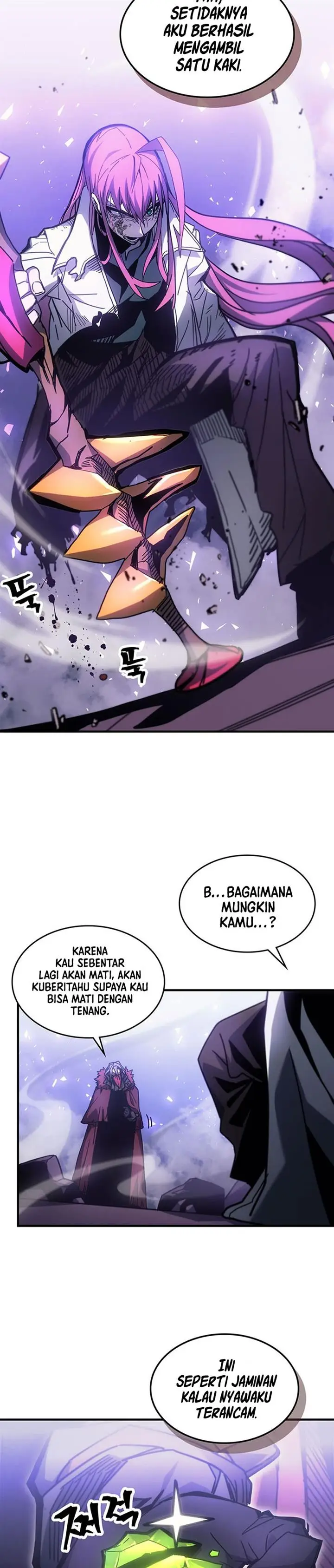 image-komik-a-returners-magic-should-be-special-chapter-193-6/37