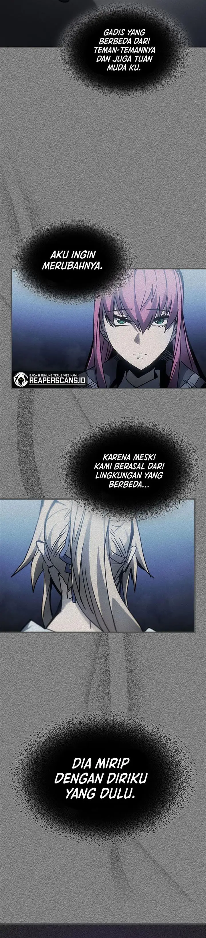 image-komik-a-returners-magic-should-be-special-chapter-193-16/37