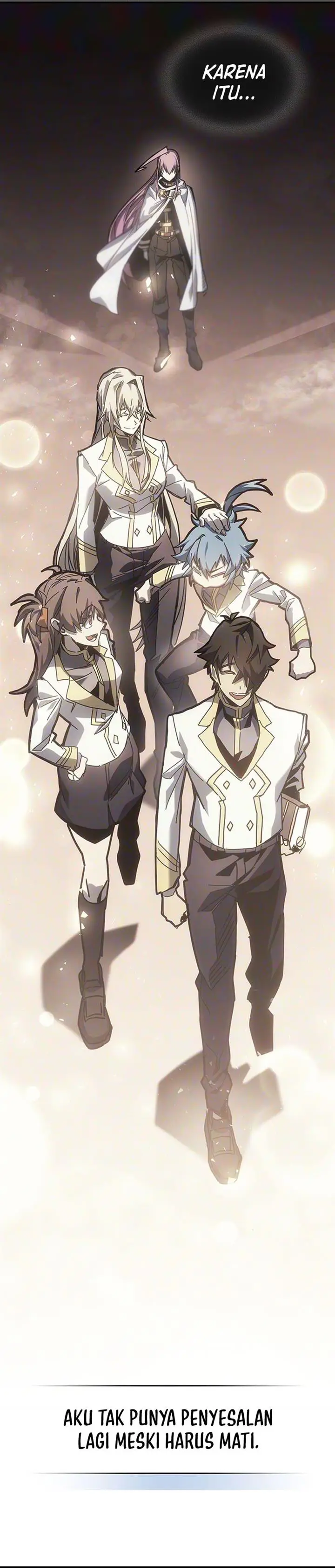 image-komik-a-returners-magic-should-be-special-chapter-193-20/37