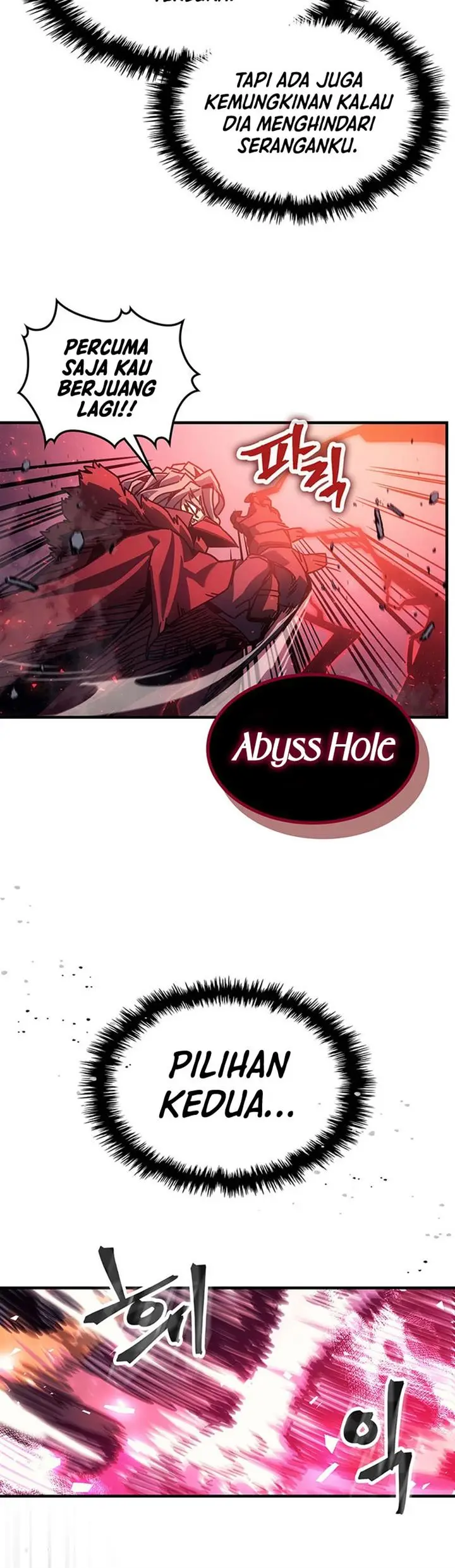 image-komik-a-returners-magic-should-be-special-chapter-193-24/37