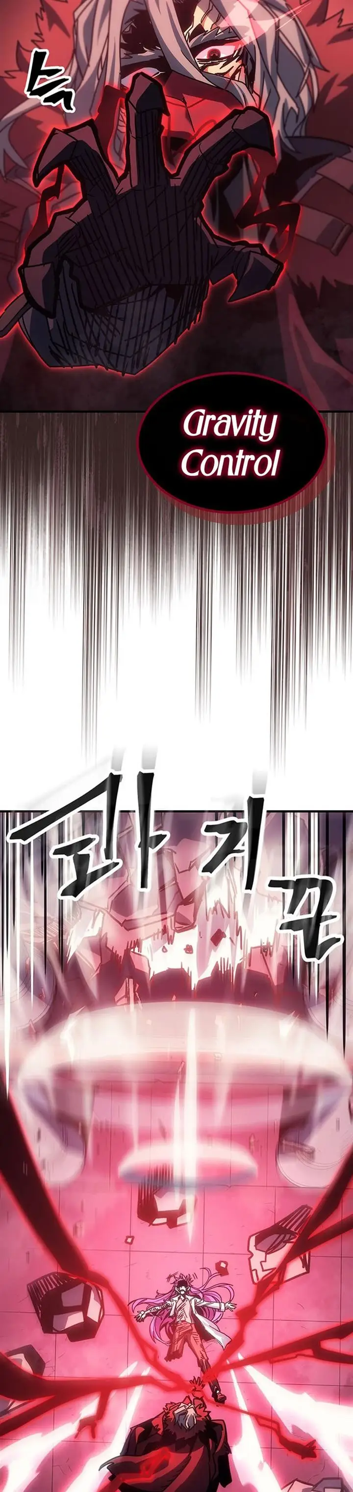image-komik-a-returners-magic-should-be-special-chapter-193-31/37