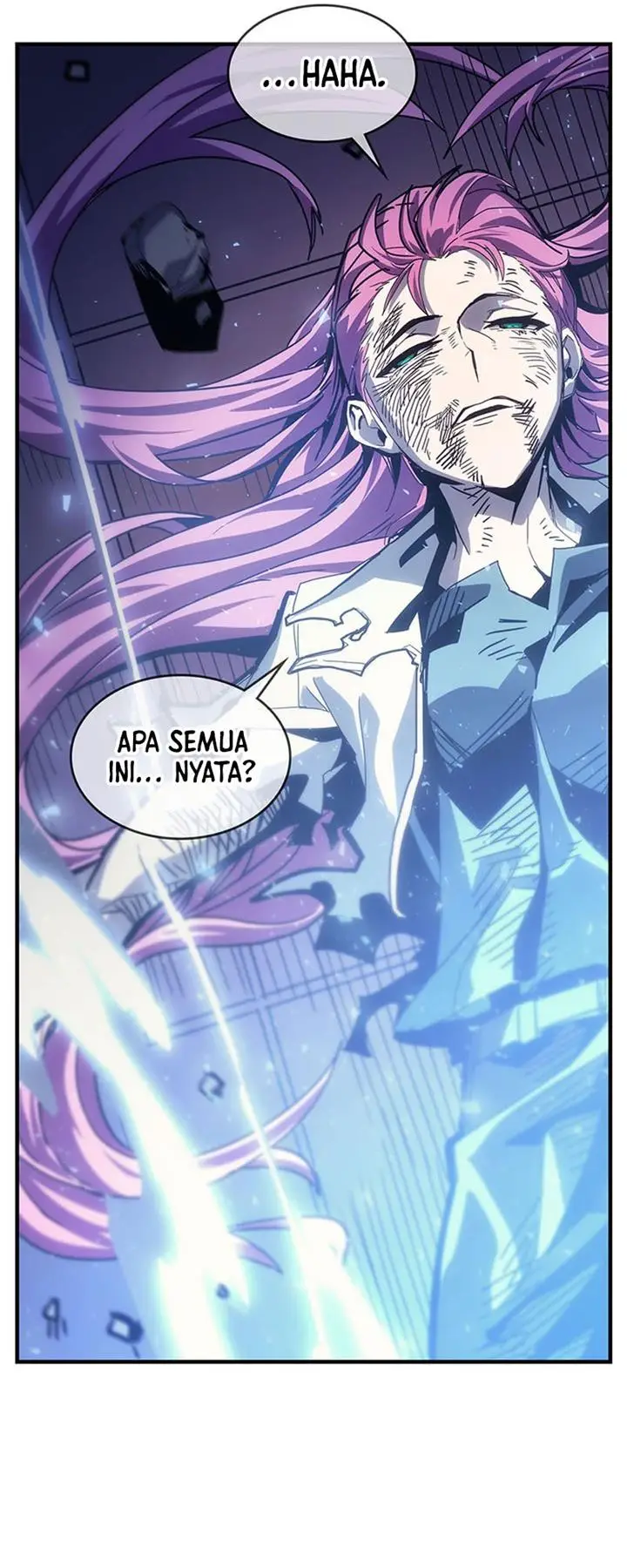 image-komik-a-returners-magic-should-be-special-chapter-193-33/37