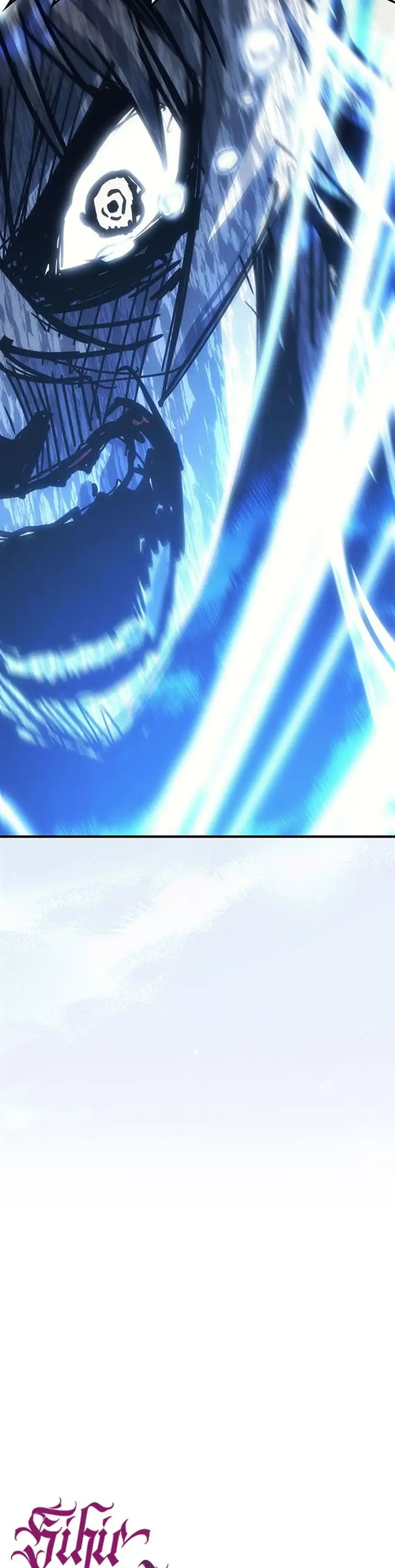 image-komik-a-returners-magic-should-be-special-chapter-194-3/37