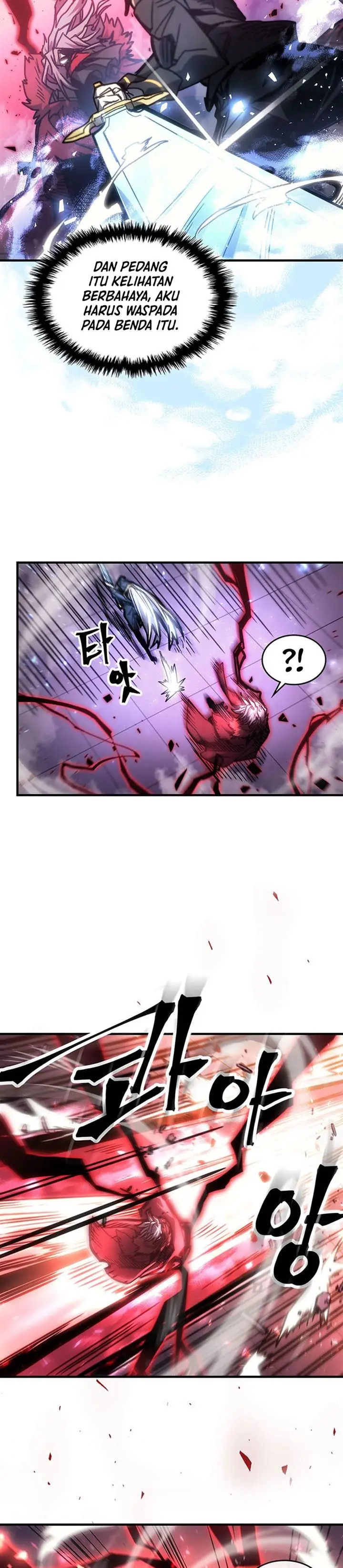 image-komik-a-returners-magic-should-be-special-chapter-194-22/37