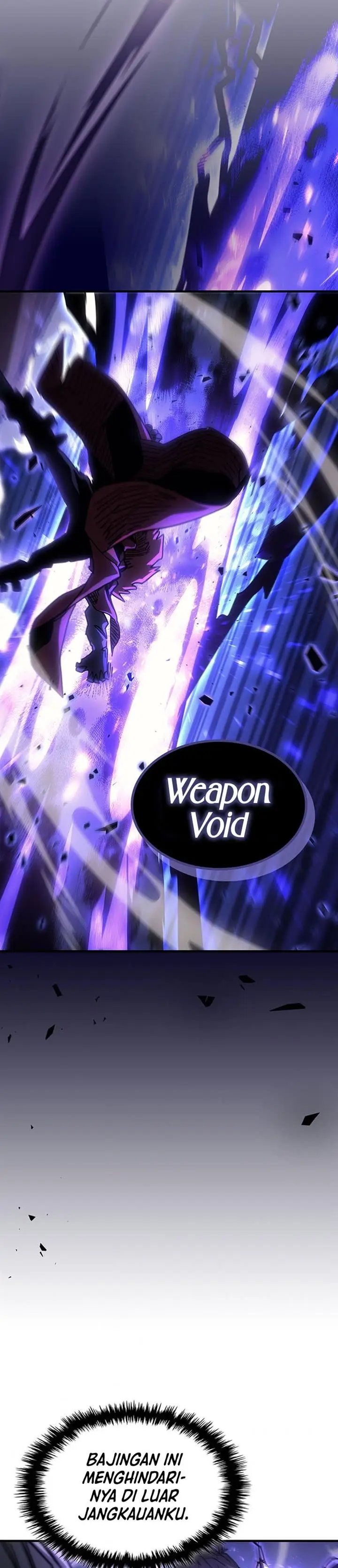 image-komik-a-returners-magic-should-be-special-chapter-194-25/37