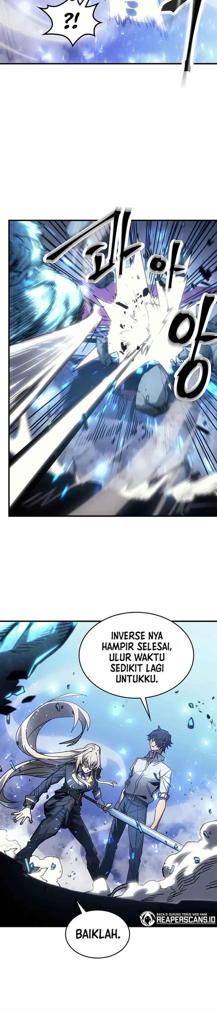 image-komik-a-returners-magic-should-be-special-chapter-194-27/37
