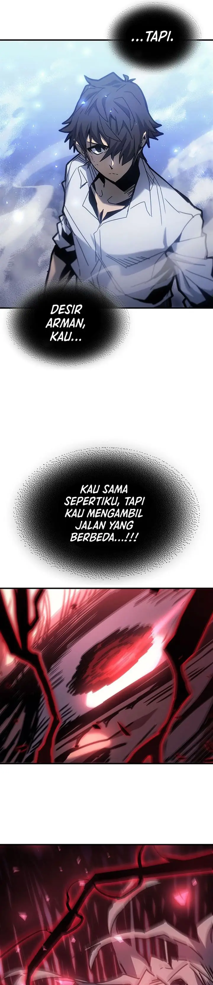 image-komik-a-returners-magic-should-be-special-chapter-194-29/37