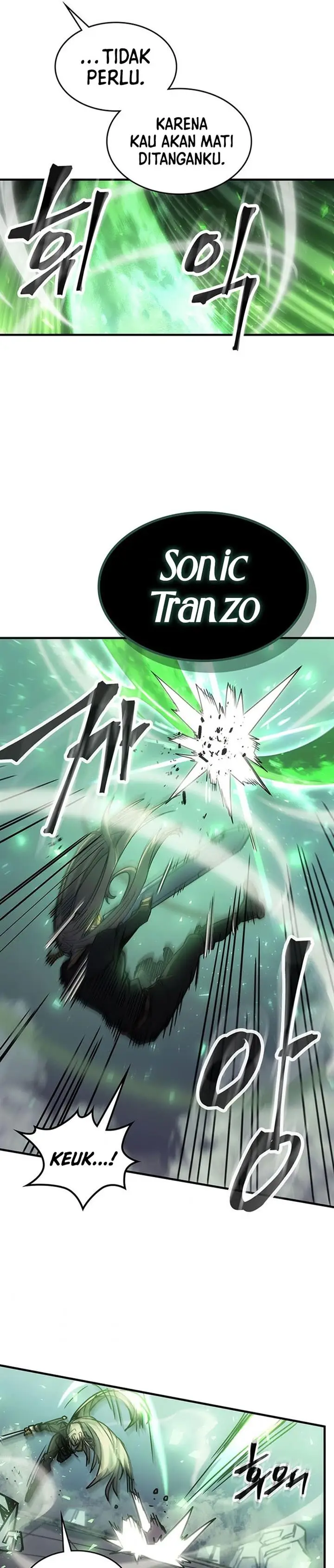image-komik-a-returners-magic-should-be-special-chapter-194-33/37