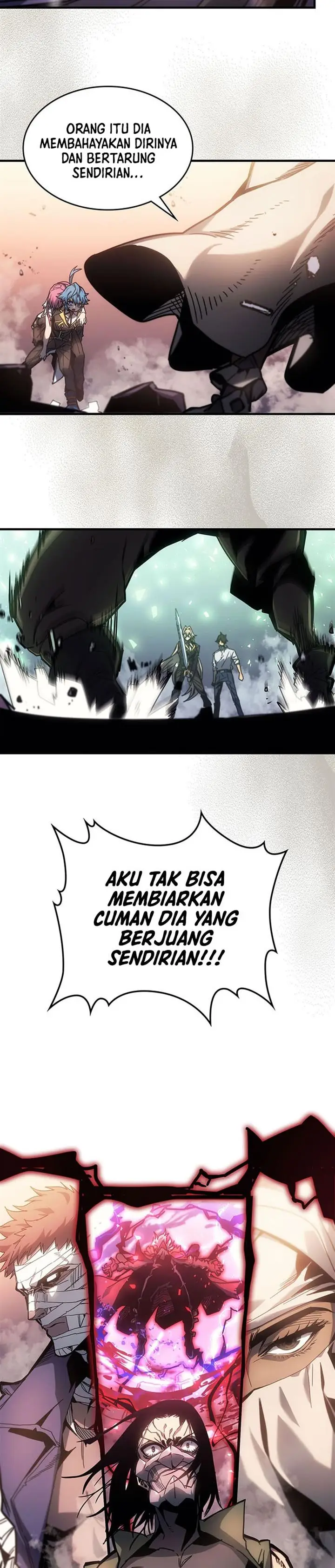 image-komik-a-returners-magic-should-be-special-chapter-194-35/37