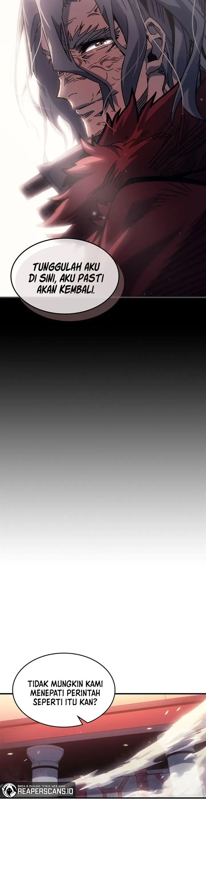 image-komik-a-returners-magic-should-be-special-chapter-195-4/33