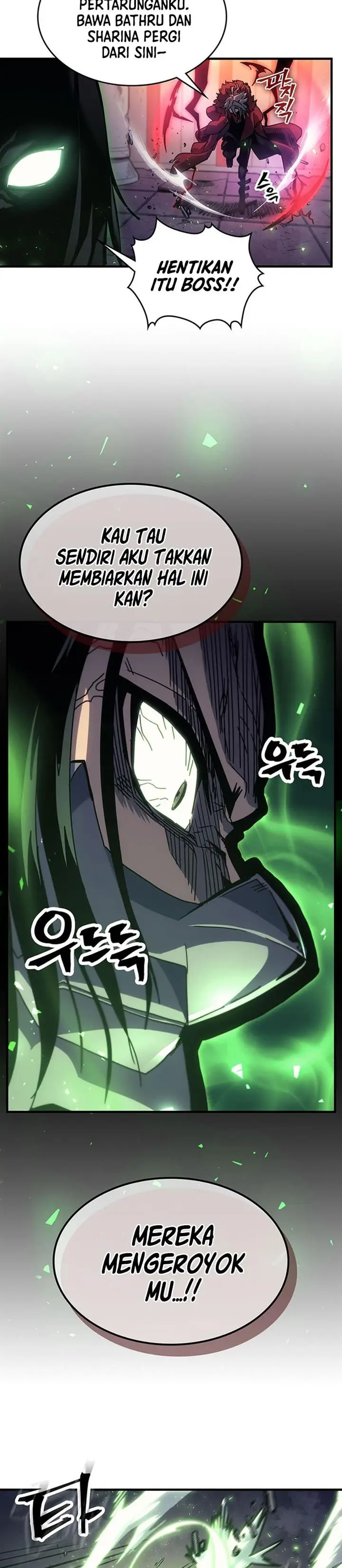 image-komik-a-returners-magic-should-be-special-chapter-195-6/33